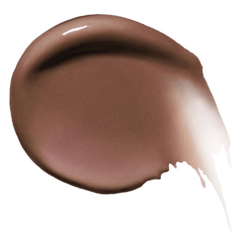 Shiseido ColorGel LipBalm image number 17